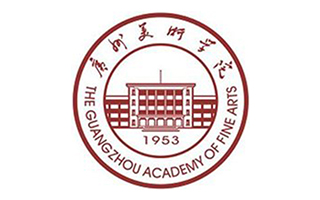 广州美术学院城市学院