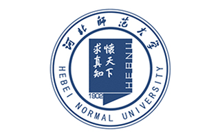 河北师范大学