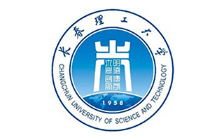 长春理工大学