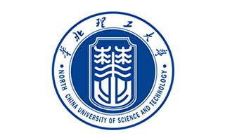 华北理工大学