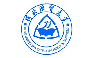 河北经贸大学